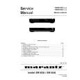 MARANTZ 75SR10402A Service Manual
