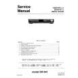 MARANTZ 75SR1041 Service Manual