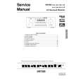 MARANTZ SR7200N2B Service Manual