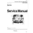 MARANTZ CMAY2Z340A Service Manual